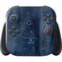 Pisces Constellation Nintendo Switch 2 (2025) with Joy-Con Skin